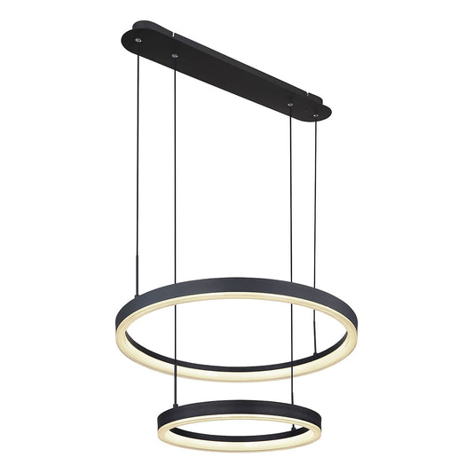 design-hanglamp-zwart-2-ring-globo-augusto-main-image