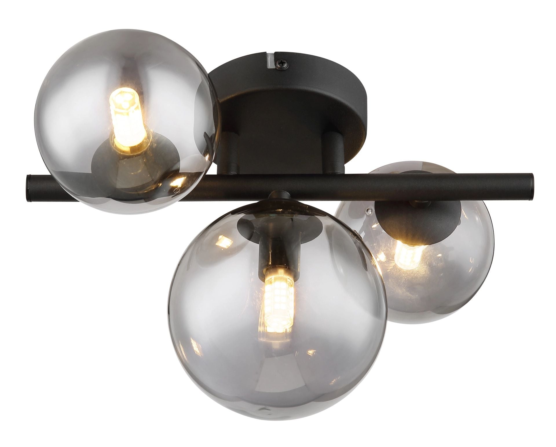 unieke-plafondlamp-met-rookglazen-bollen-riha-variant-image2