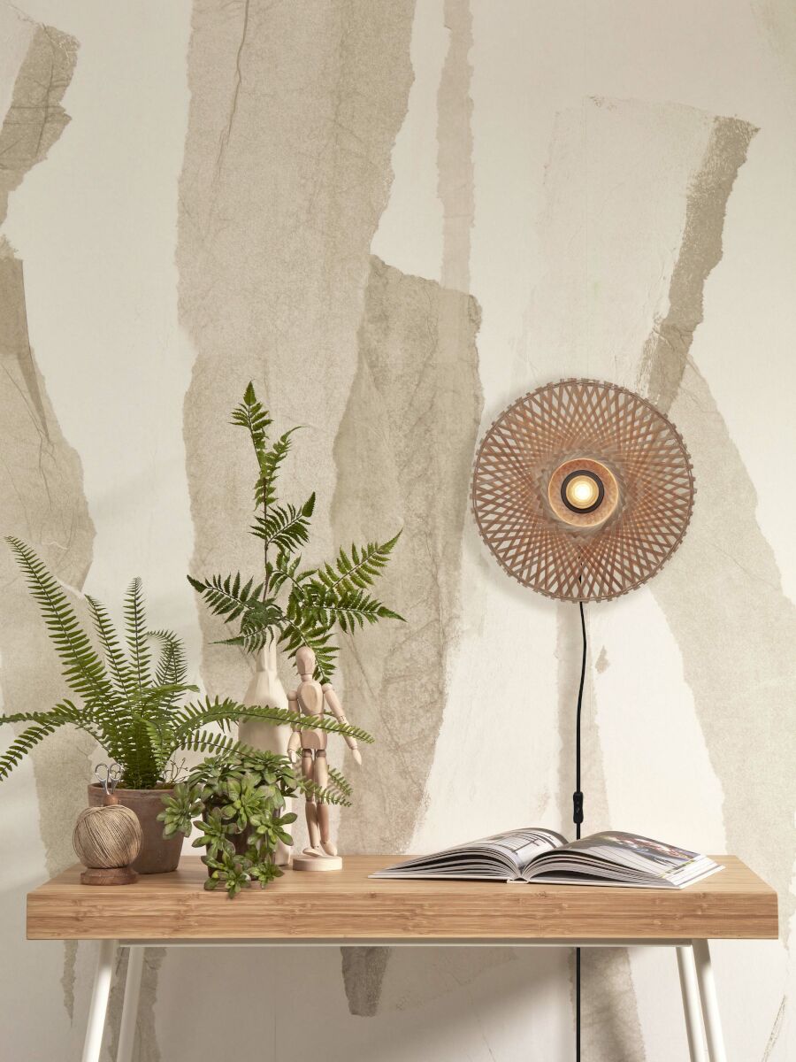 naturel-bohemian-bamboe-wandlamp-xs-good-mojo-kalimantan-variant-image1