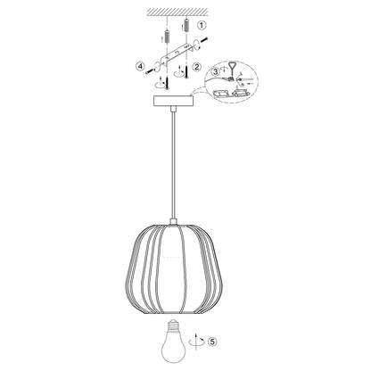 hanglamp-japandi-stijl-van-stof-anne-lighting-sable-variant-image9