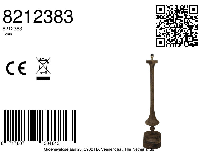 klassieke-lampvoet-van-hout-light-living-ronin-variant-image8a