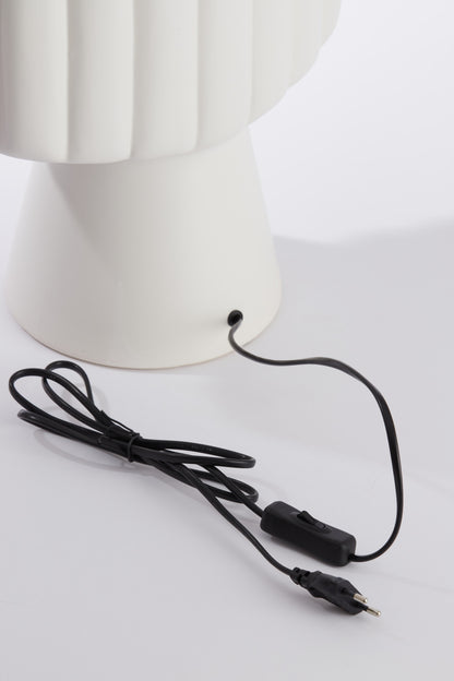 geribbelde-witte-armatuur-light-living-gandara-variant-image7