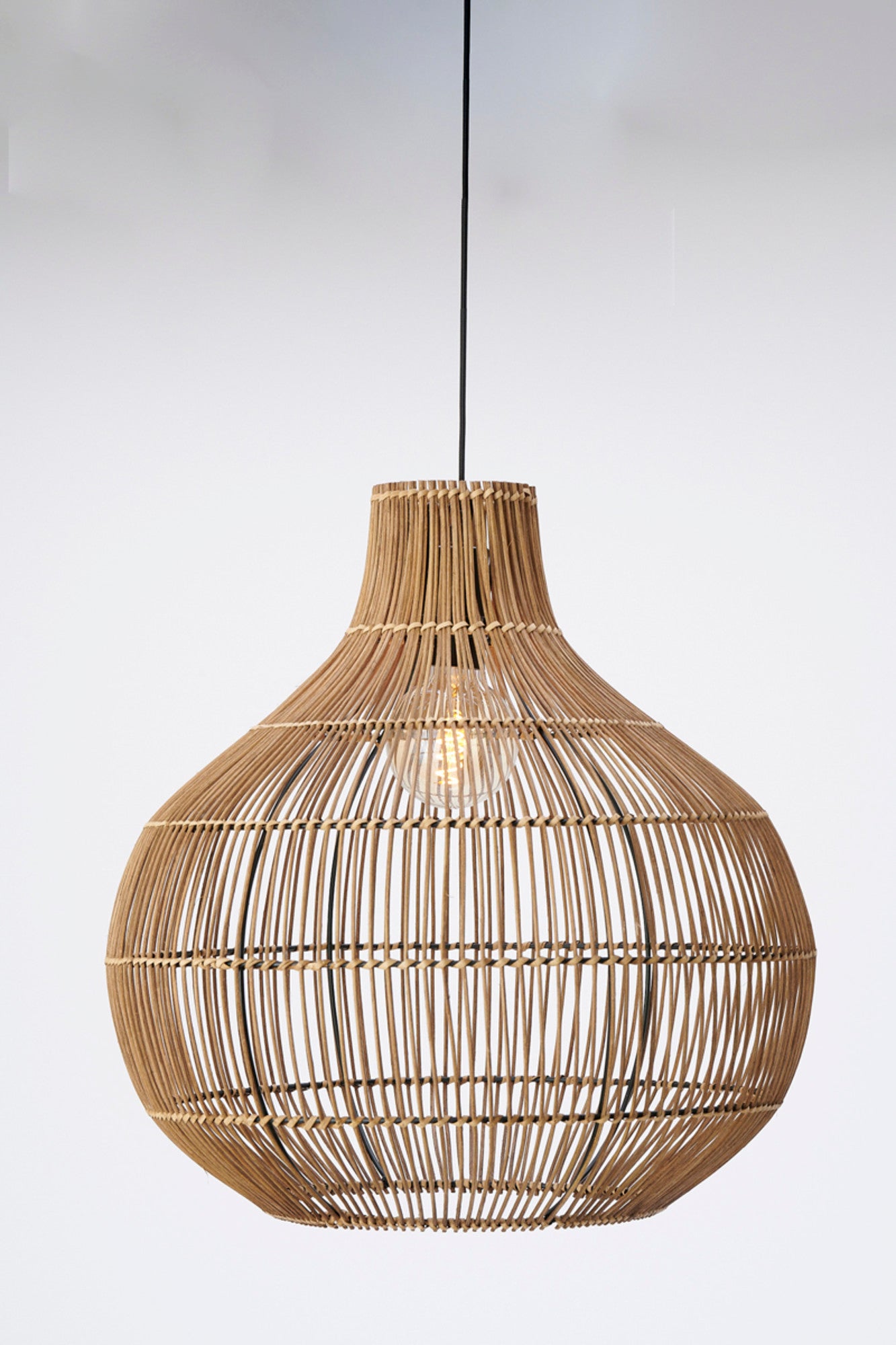 rustieke-bolvormige-rotan-hanglamp-light-living-pacino-variant-image3