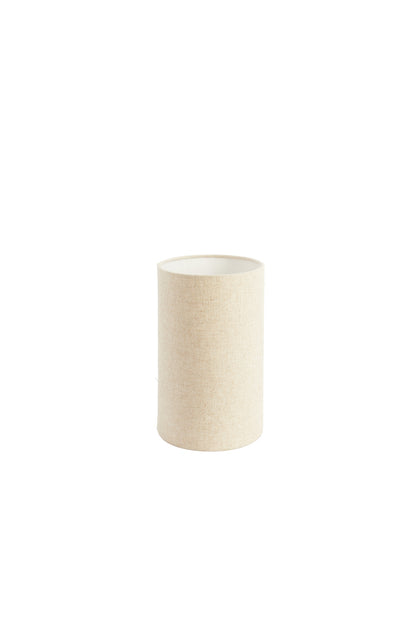 beige-cilindervormige-lampenkap-van-stof-light-living-livigno-variant-image5