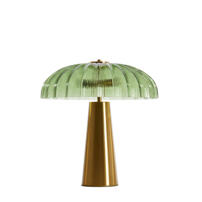 tafellamp-vintage-paddenstoel-groen-goud-light-living-fungo-main-image