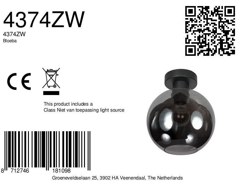 bollamp-plafonniere-rookglas-steinhauer-bloeba-variant-image8a