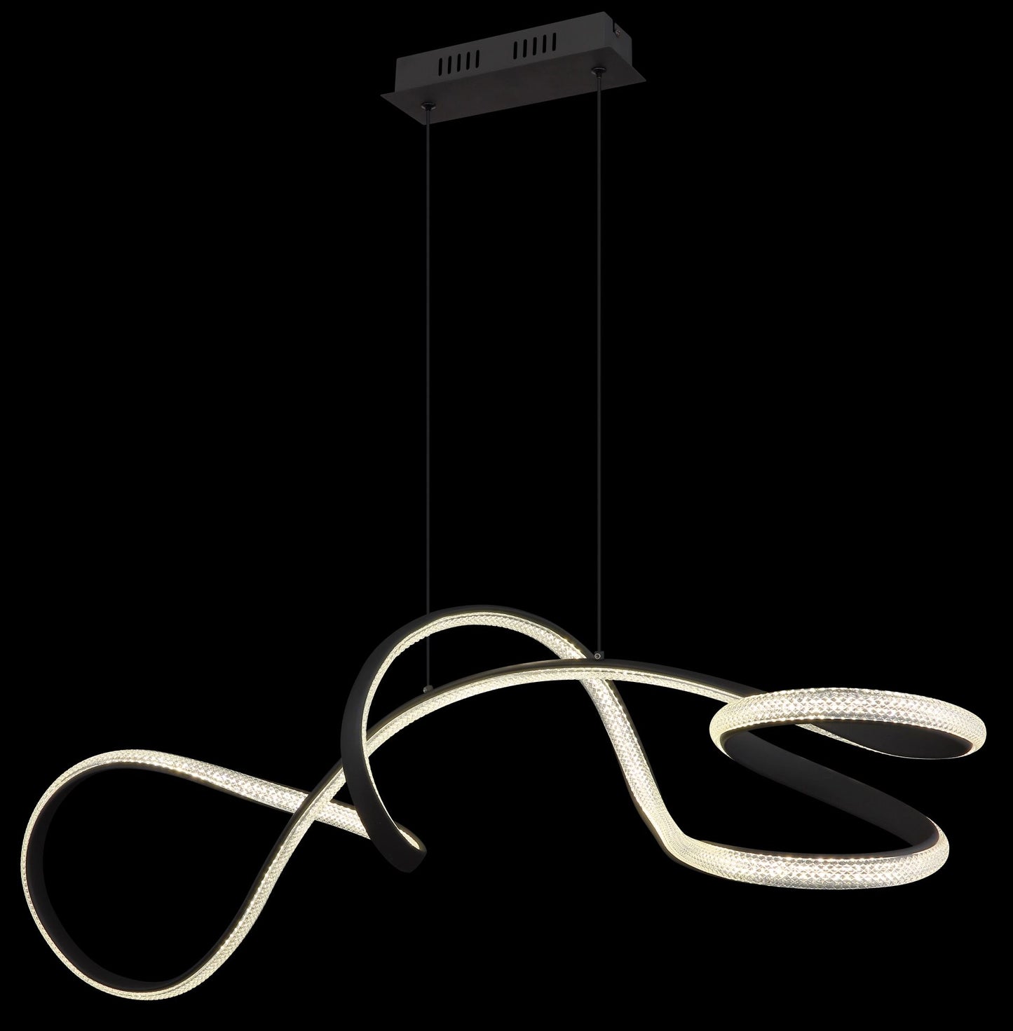 elegante-hanglamp-in-matzwart-metaal-swirl-variant-image3