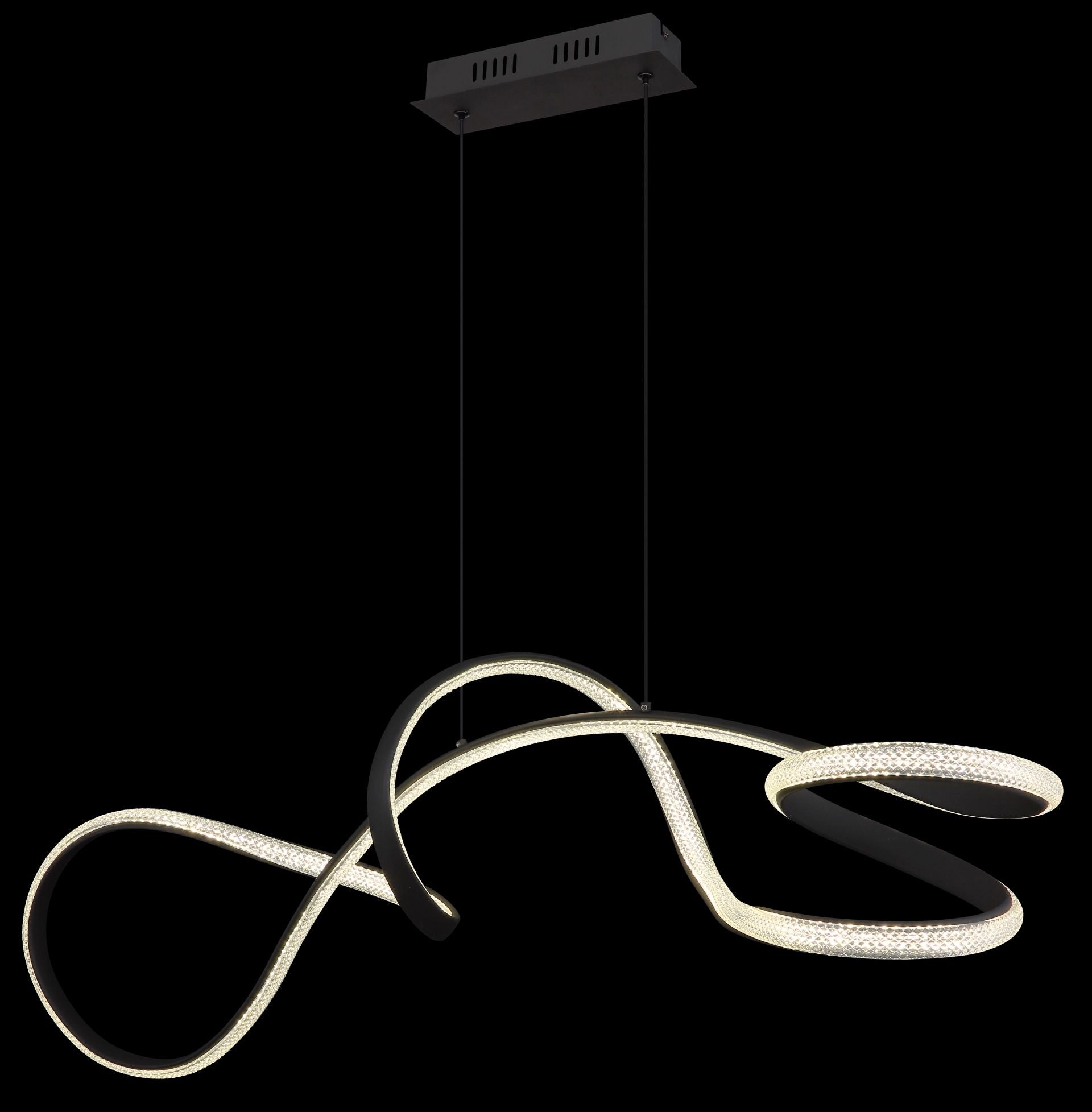 elegante-hanglamp-in-matzwart-metaal-swirl-variant-image3