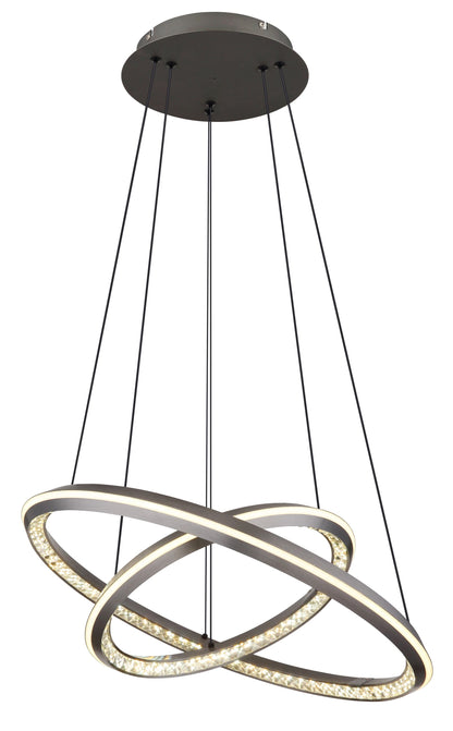 moderne-ronde-hanglamp-met-dimfunctie-en-kristallen-alaina-variant-image5