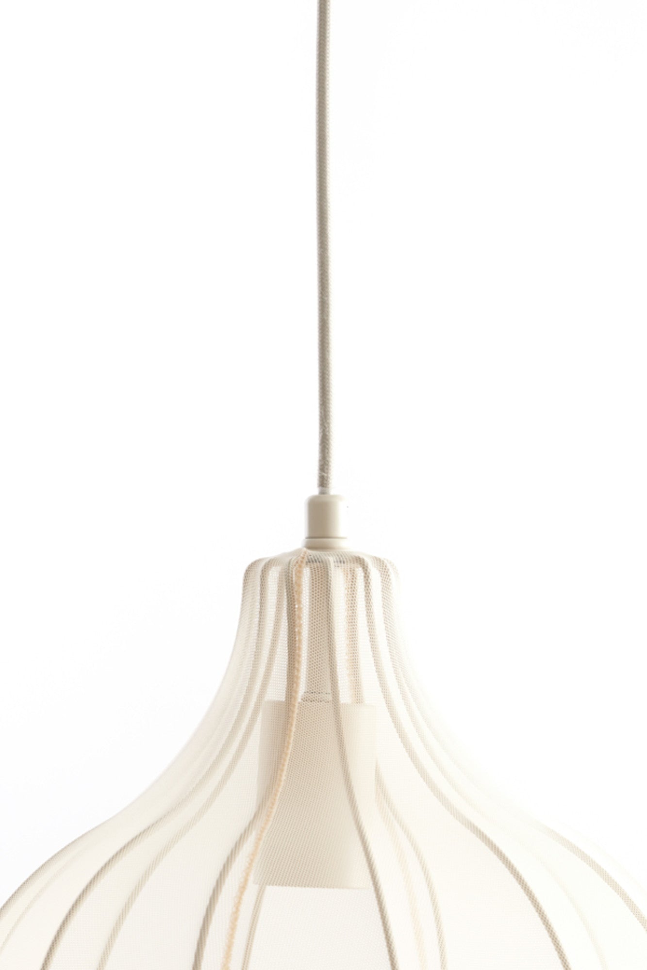 moderne-beige-stoffen-hanglamp-light-living-elati-variant-image6