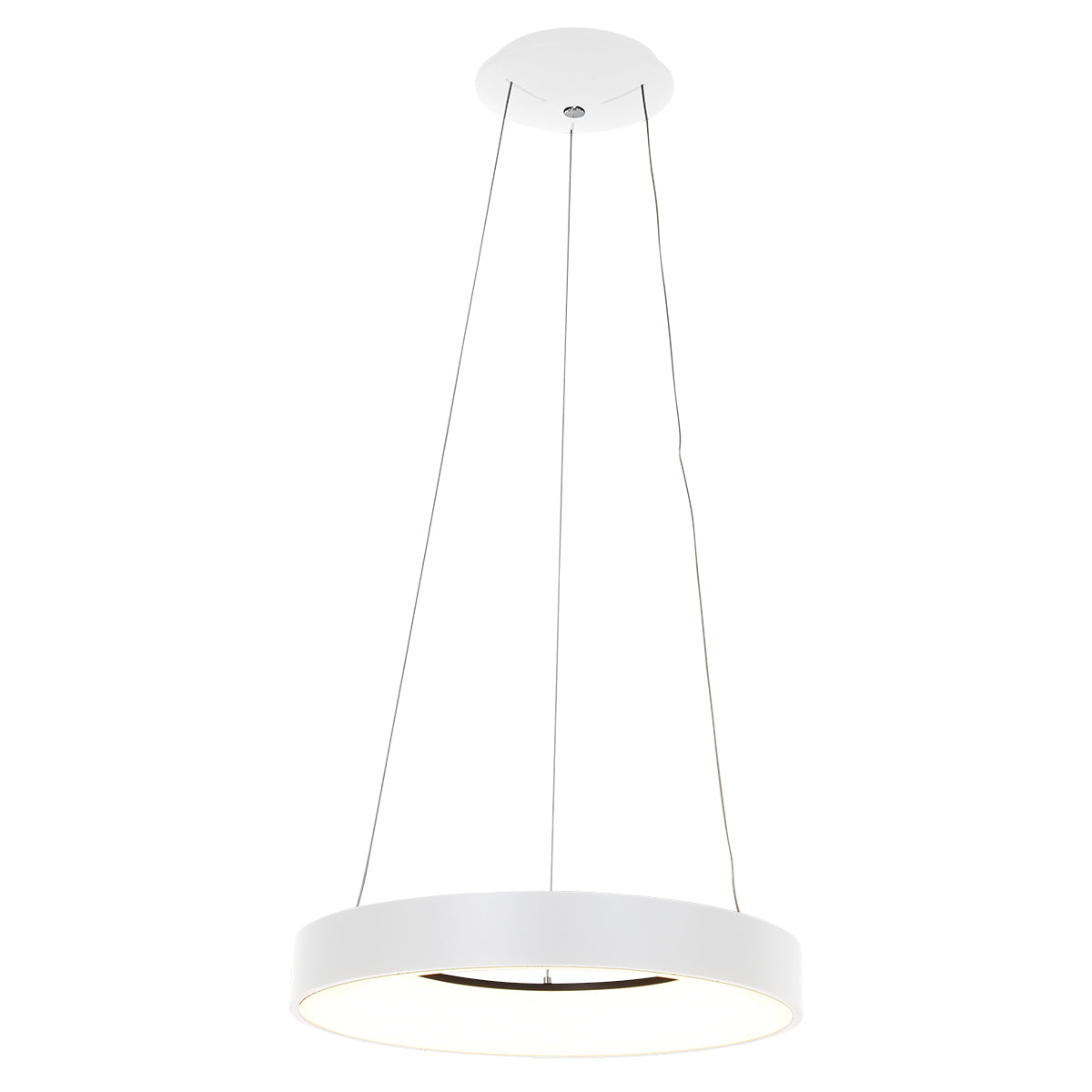 led-cirkel-hanglamp-steinhauer-ringlede-variant-image1