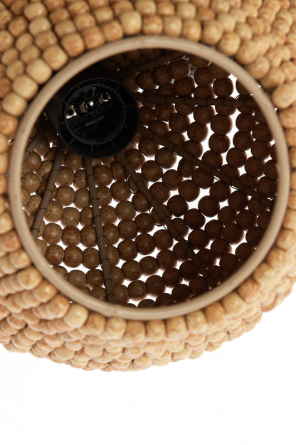 houten-kralen-hanglamp-naturel-light-living-kalenga-variant-image7
