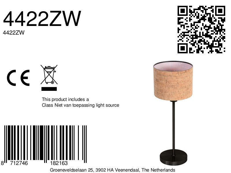 zwarte-tafellamp-met-kleine-kurken-kap-anne-light-noor-variant-image8a