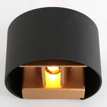 wandlamp-up-en-downlight-muro-steinhauer-muro-variant-image10