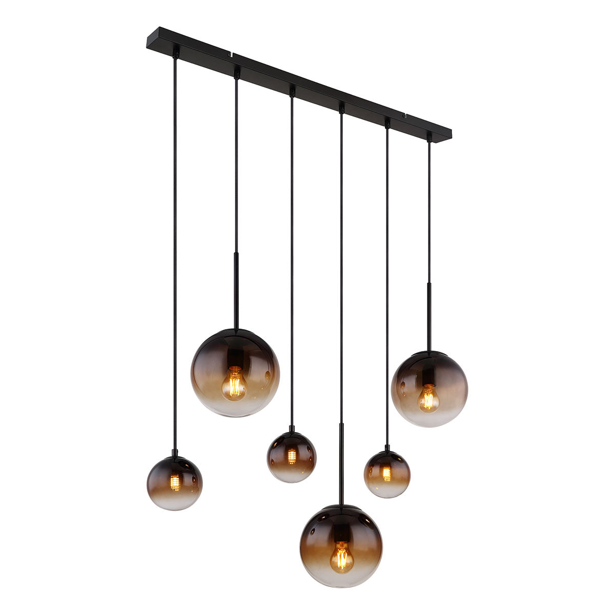 moderne-zwarte-metalen-hanglamp-globo-hallie-main-image