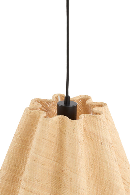 kegelvormige-hanglamp-beige-light-living-bezaha-variant-image6