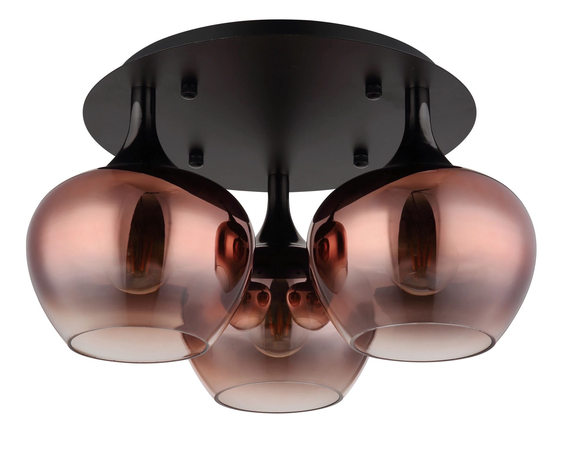 stijlvolle-plafondlamp-met-glazen-bollen-maxy-variant-image1