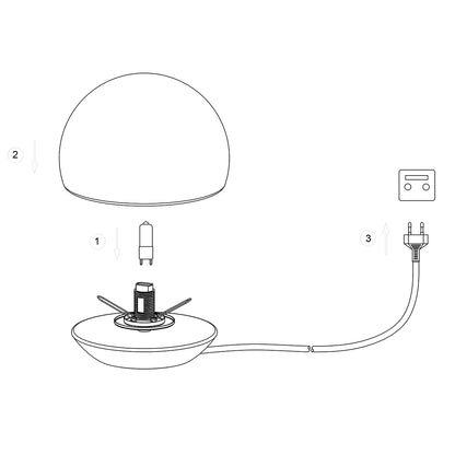 moderne-naturel-houten-tafellamp-glas-steinhauer-ancilla-variant-image9