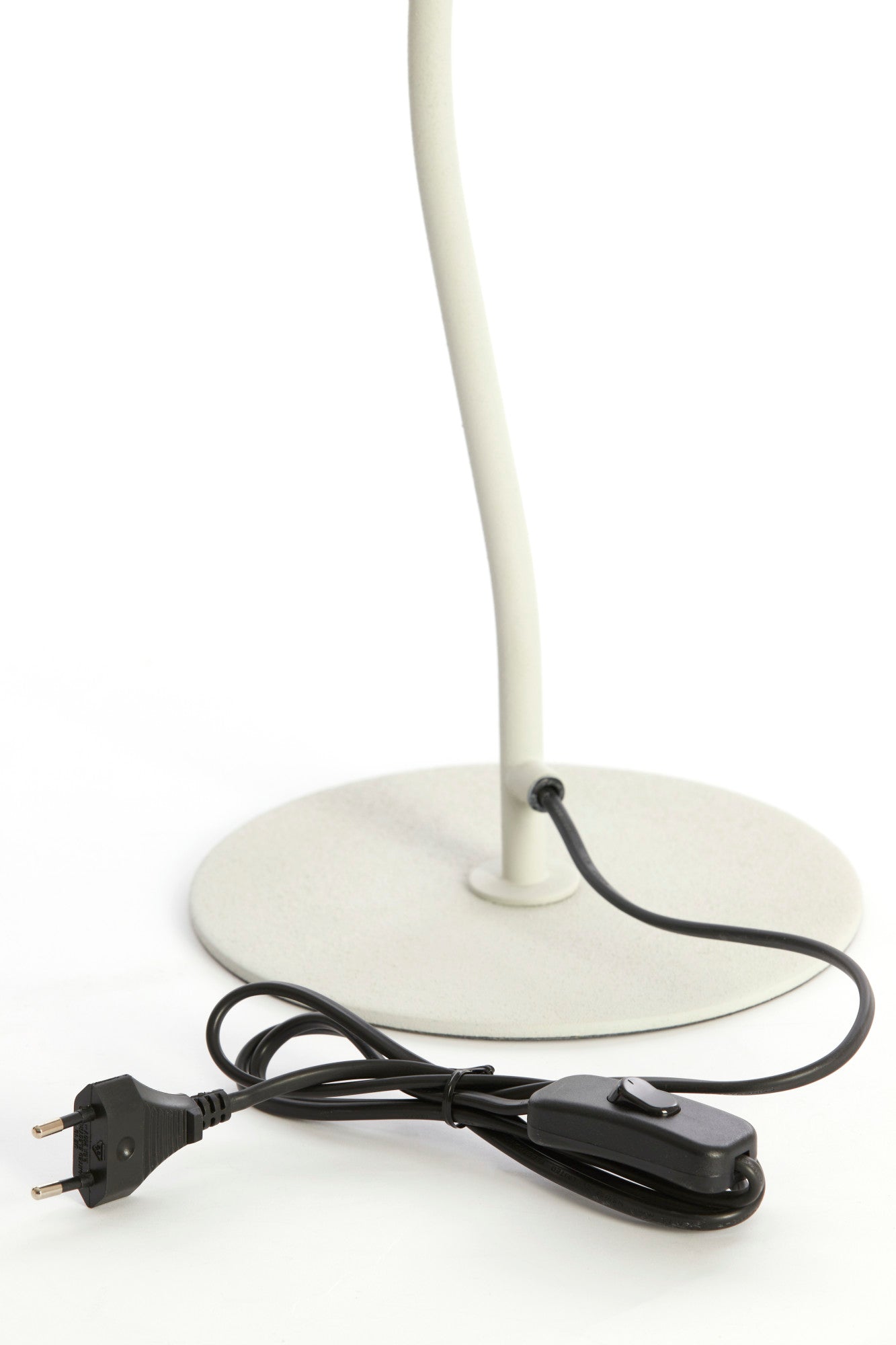 tafellamp-sierlijk-wit-gewelfd-light-living-elimo-variant-image8