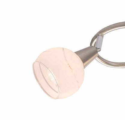 ronde-spot-nikkel-3-satijnglaskap-globo-elliott-variant-image2