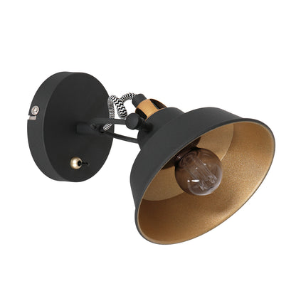 industriele-zwart-gouden-wandlamp-verstelbaar-mexlite-nove-variant-image10