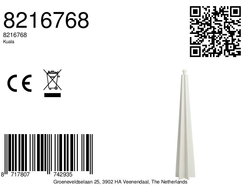 trendy-beige-vloerlamp-armatuur-light-living-kuala-variant-image8a