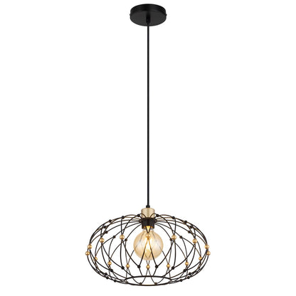 vintage-industriele-hanglamp-met-gouden-accenten-greys-main-image
