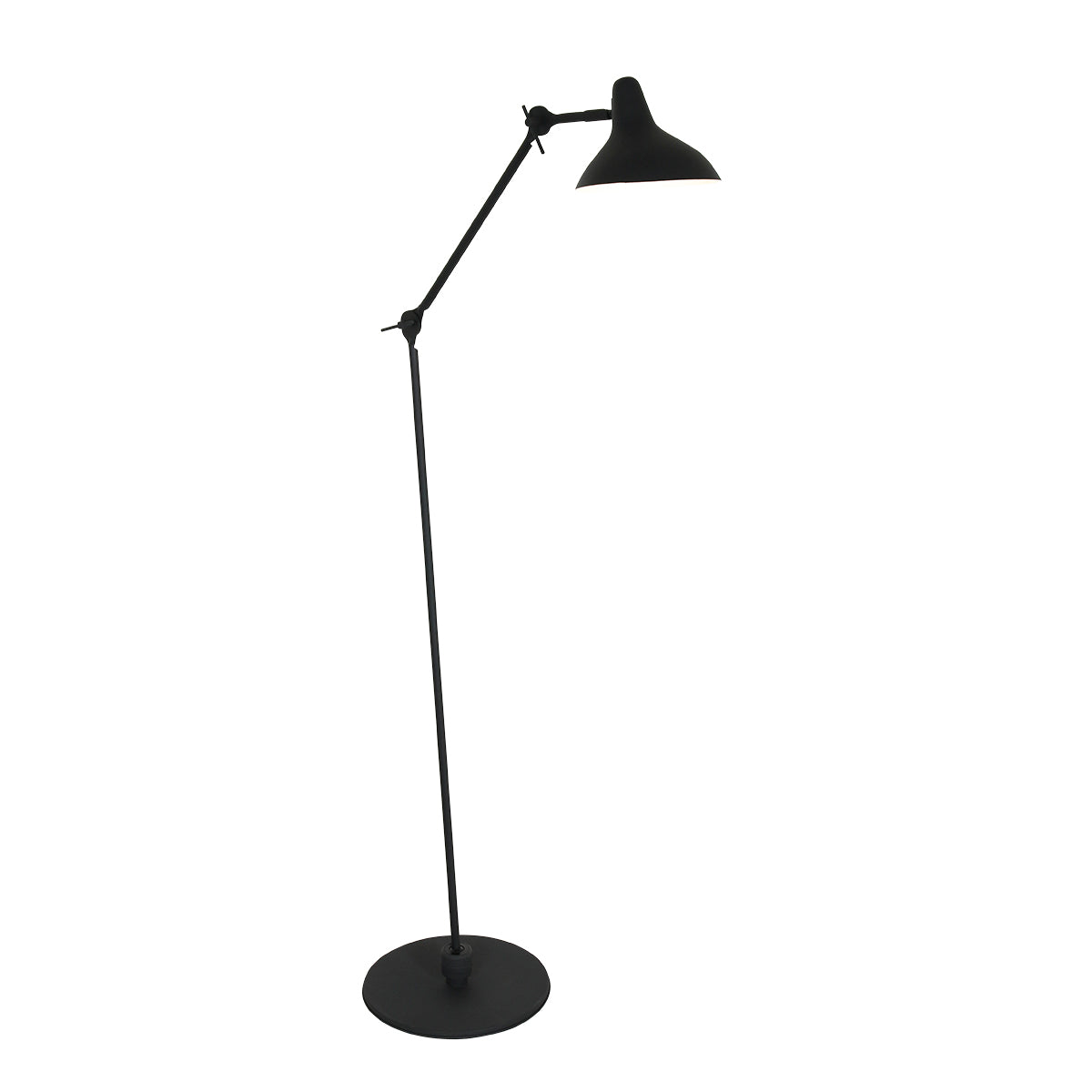 verstelbare-retro-look-vloerlamp-anne-light-home-kasket-variant-image1
