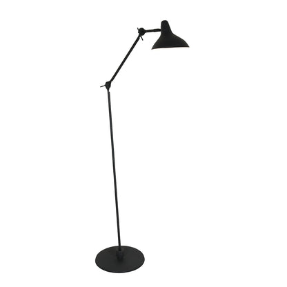 verstelbare-retro-look-vloerlamp-anne-light-home-kasket-variant-image1