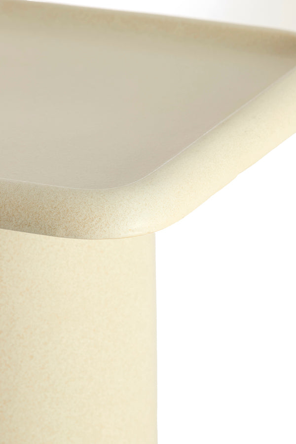 verfijnde-witte-keramieken-bijzettafel-light-living-luarca-variant-image4