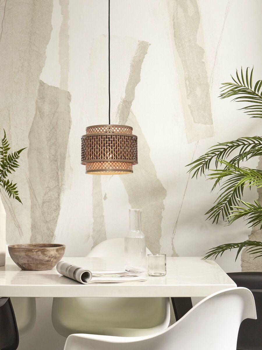 bohemian-naturel-hanglamp-metaal-good-mojo-bhutan-variant-image1