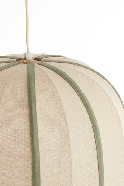 glas-brons-hanglamp-vintage-light-living-leona-variant-image2