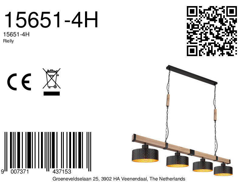 metalen-landelijke-hanglamp-zwart-globo-rielly-variant-image8a