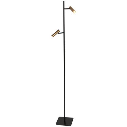 tweelichts-vloerlamp-zwart-met-bronzen-accenten-mexlite-lumo-variant-image11
