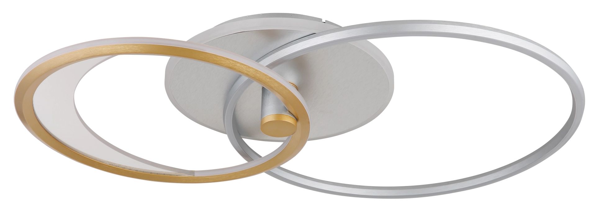 elegante-plafondlamp-geborsteld-zilver-design-umbra-variant-image1