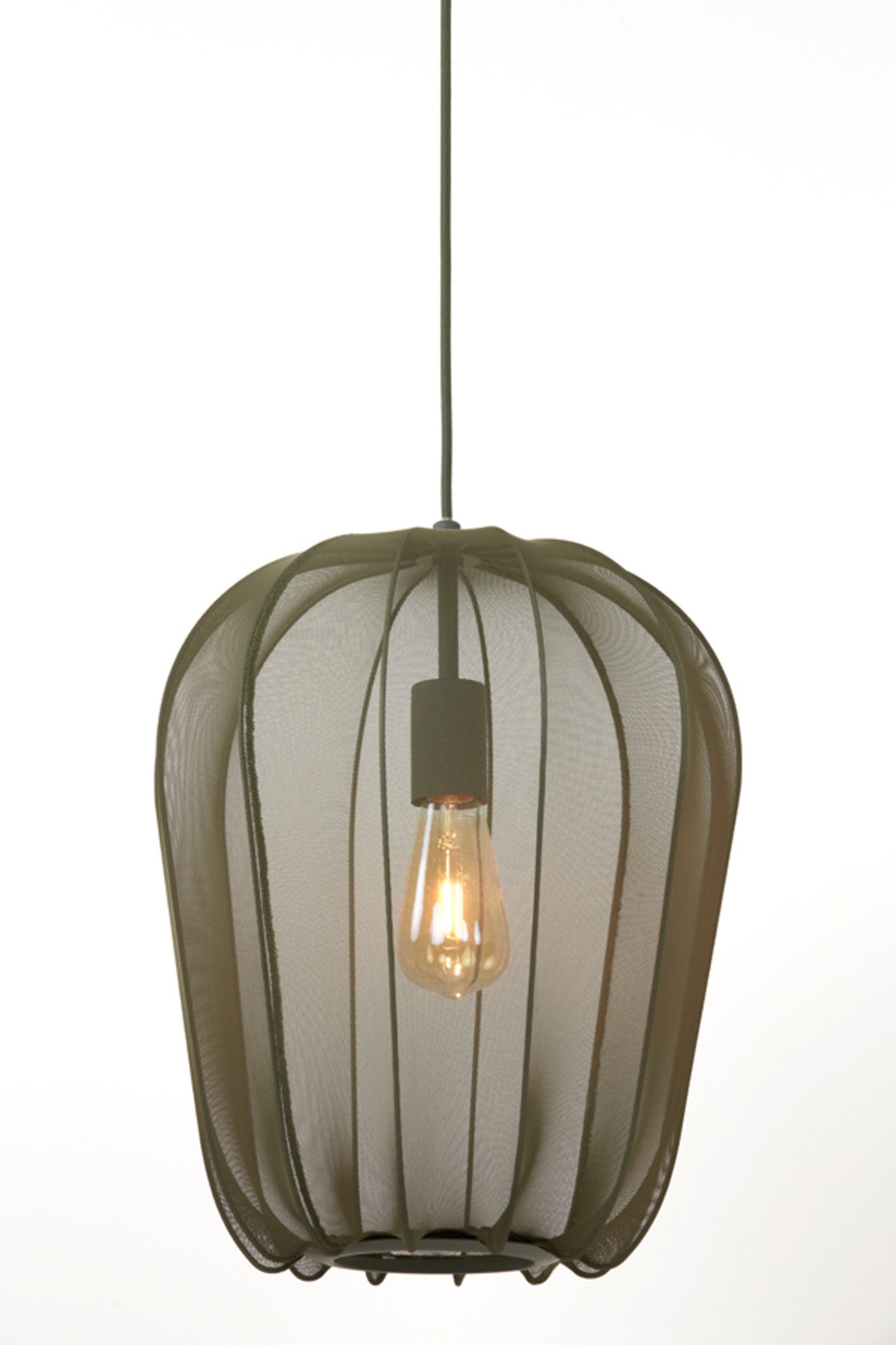 rustieke-groene-hanglamp-van-gaas-light-living-plumeria-variant-image2