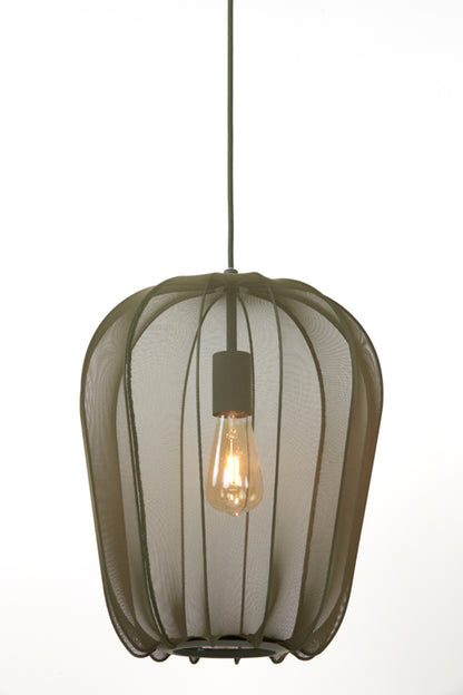 rustieke-groene-hanglamp-van-gaas-light-living-plumeria-variant-image2