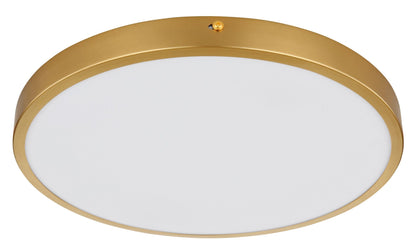 plafondlamp-messingkleurig-metaal-opaal-kunststof-tibey-variant-image1