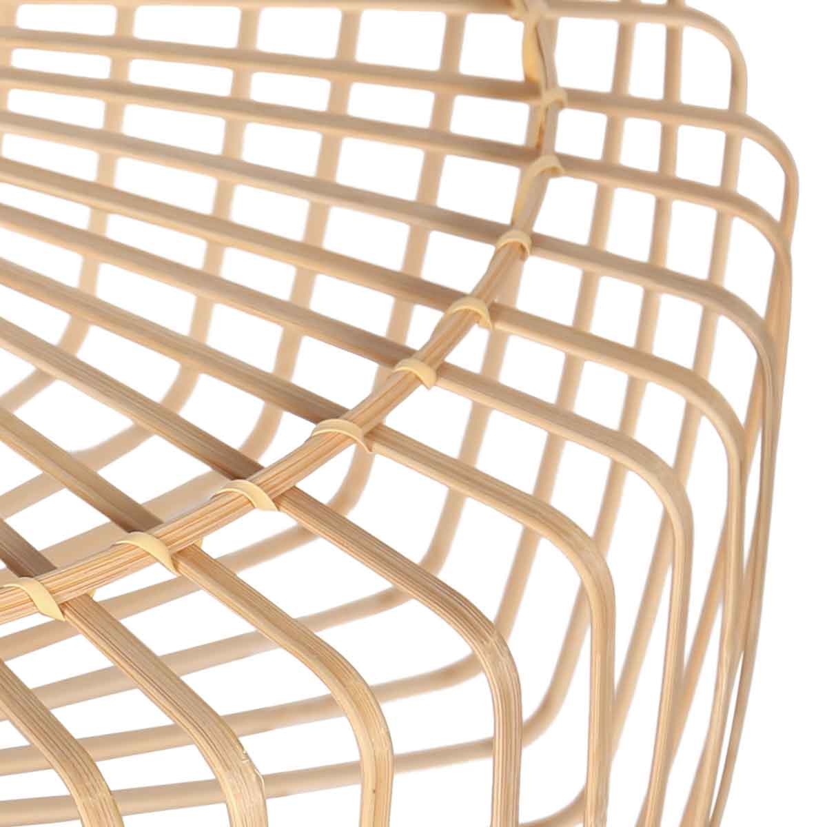 moderne-houtkleurige-lampenkap-steinhauer-1-variant-image5