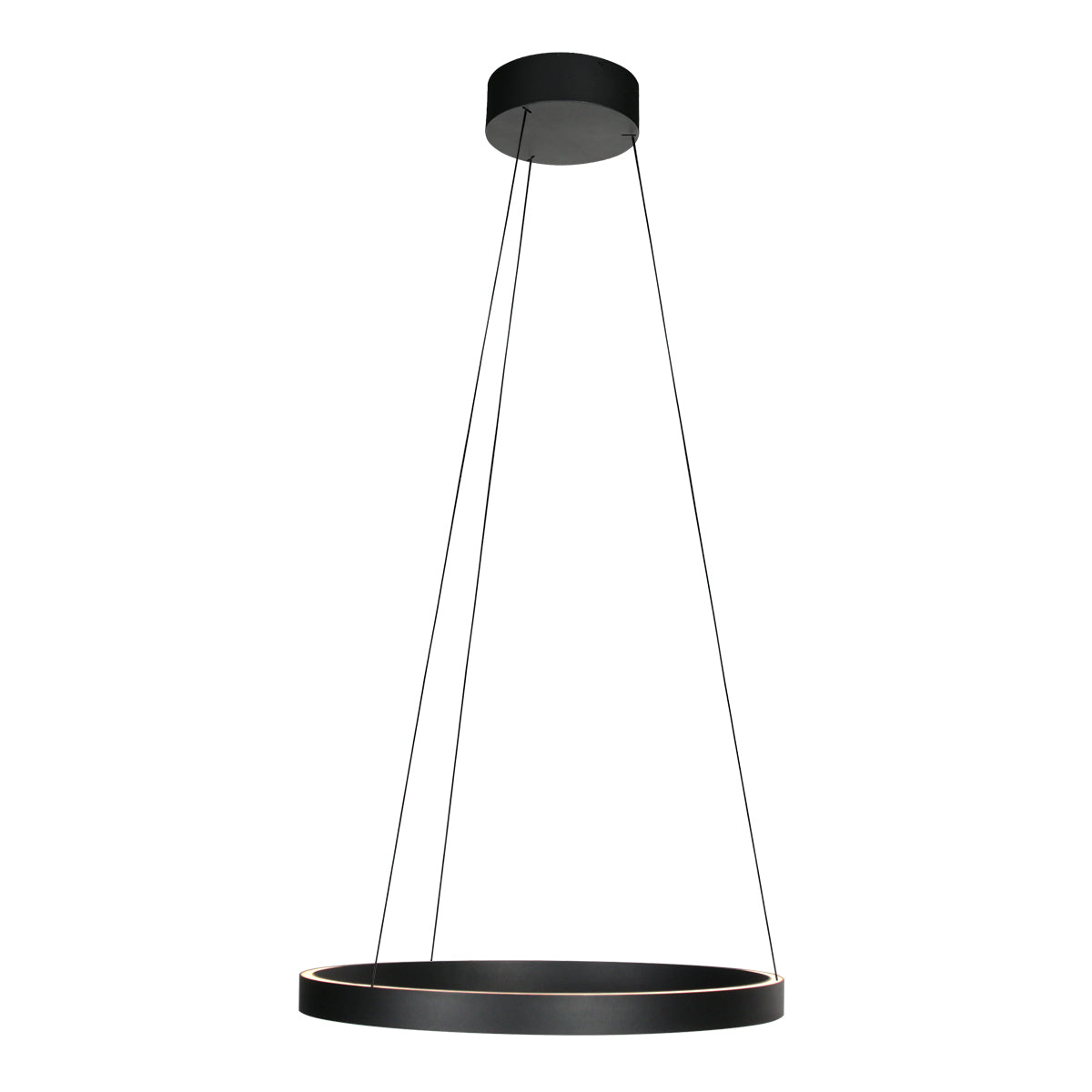verstelbare-zwarte-design-led-ringlamp-steinhauer-mykty-variant-image11