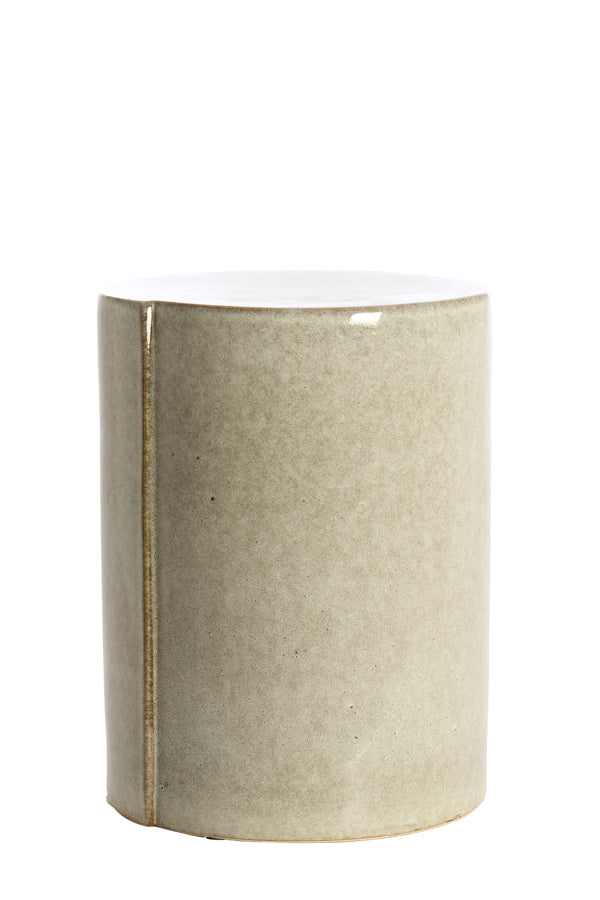sfeervolle-grijze-keramieken-bijzettafel-light-living-chulilla-variant-image2