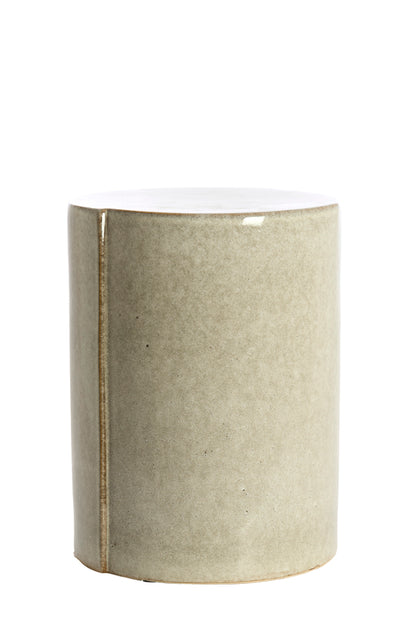 sfeervolle-grijze-keramieken-bijzettafel-light-living-chulilla-variant-image2