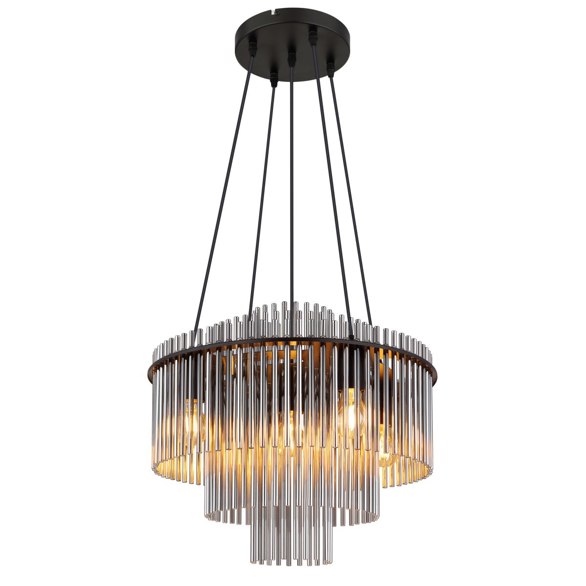 moderne-pendellamp-met-rookkleurig-glas-gorley-main-image