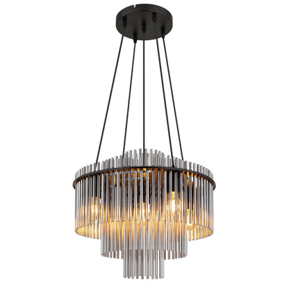 moderne-pendellamp-met-rookkleurig-glas-gorley-main-image