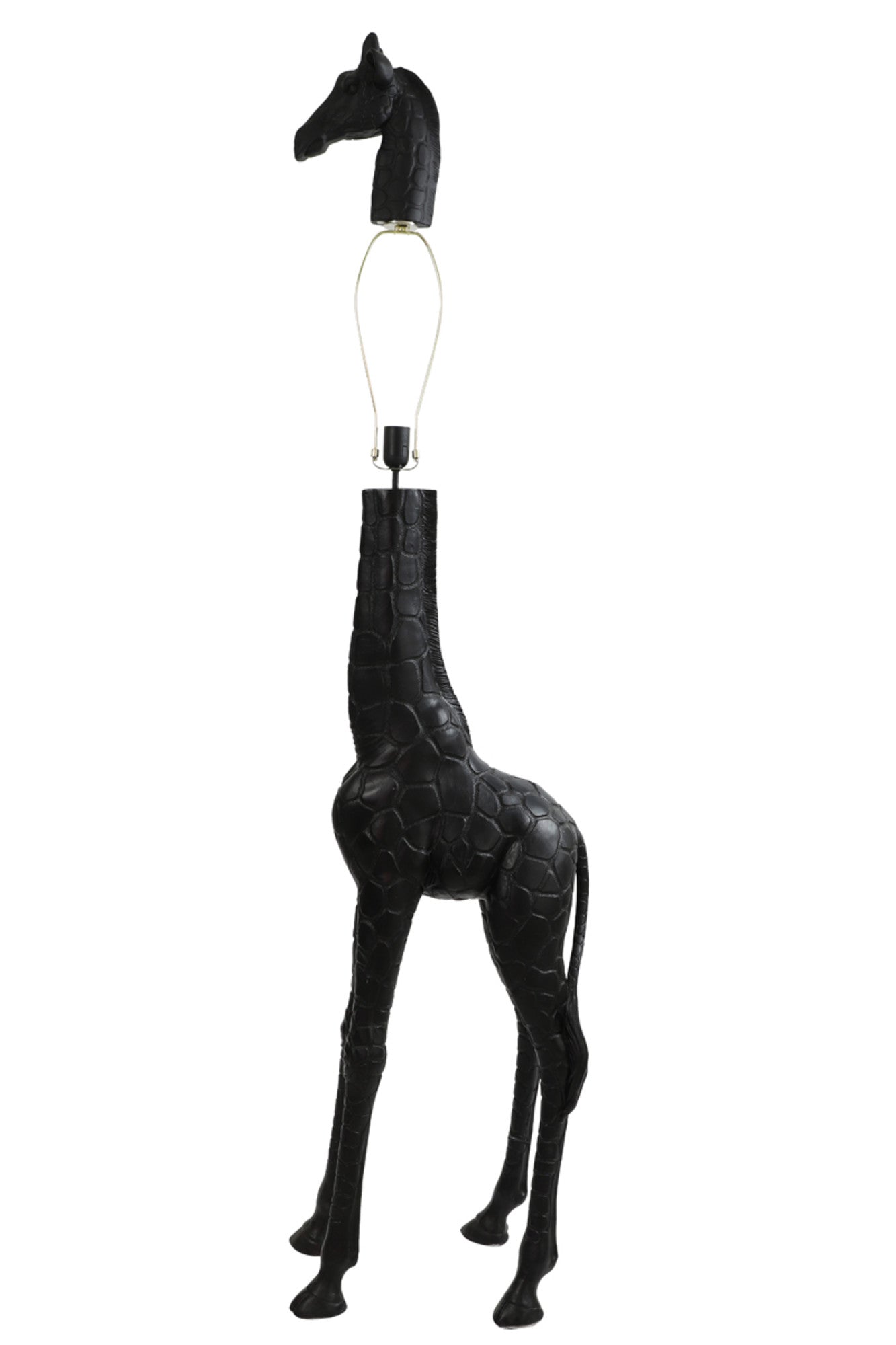 zwarte-grote-giraffe-vloerlamp-light-living-giraffe-variant-image1