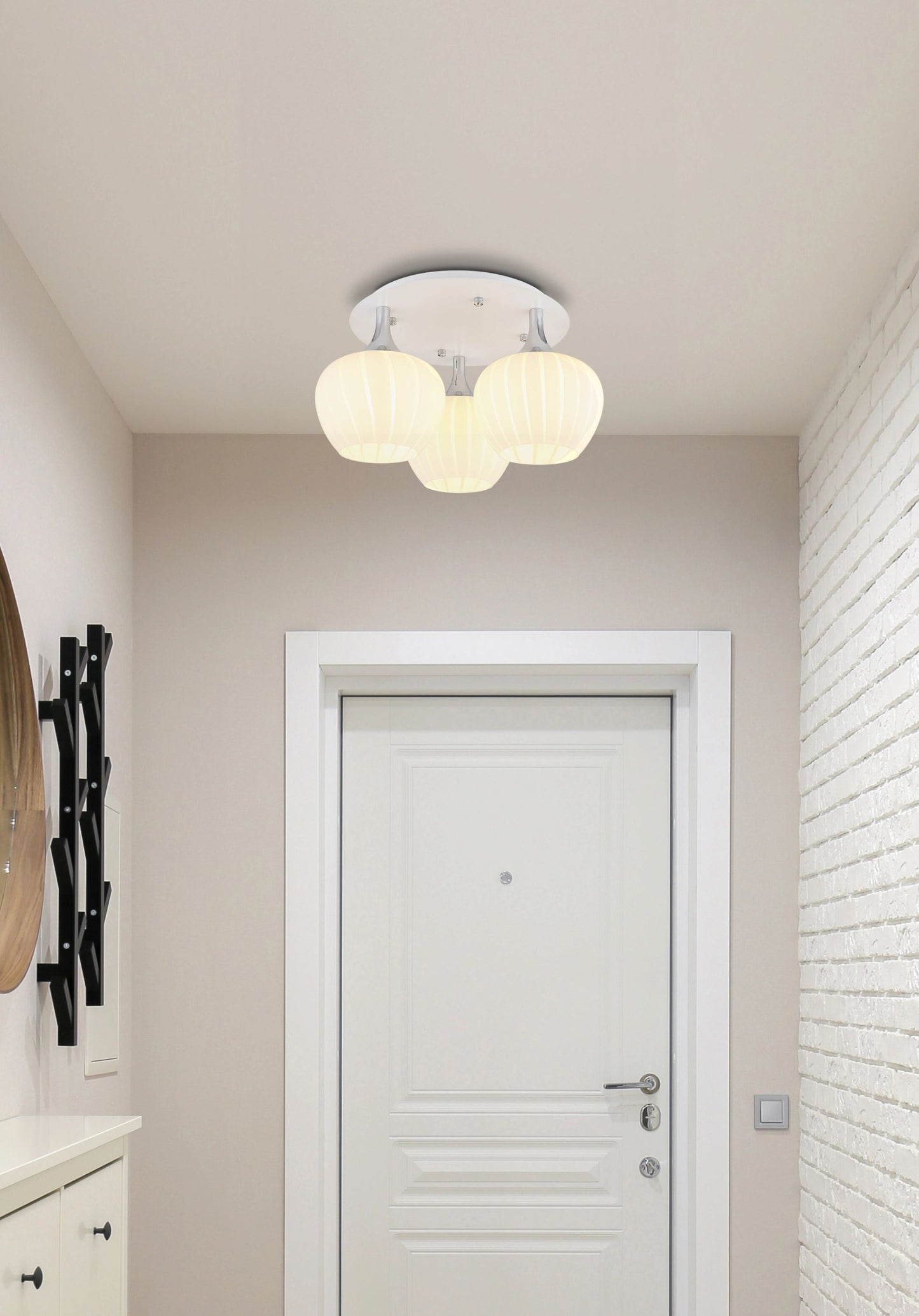 moderne-ronde-hanglamp-met-opaal-glas-maxy-variant-image5