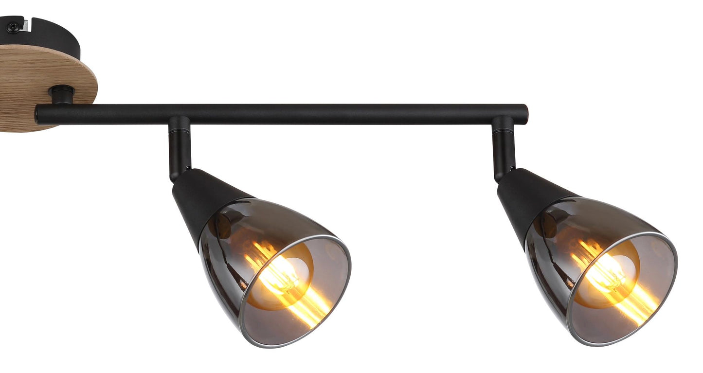 stijlvolle-verstelbare-spotlight-met-rookglas-mubby-variant-image4