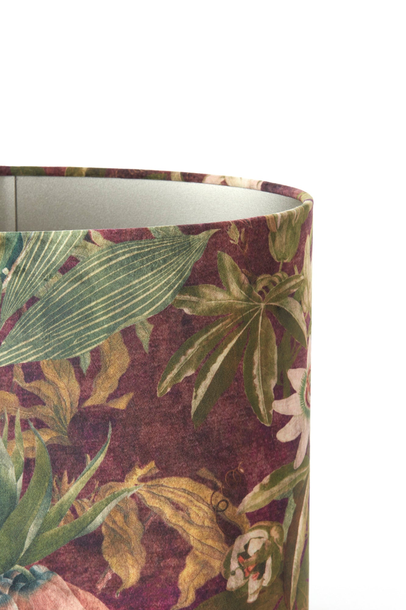 lampenkap-tropisch-patroon-light-living-passion-variant-image6