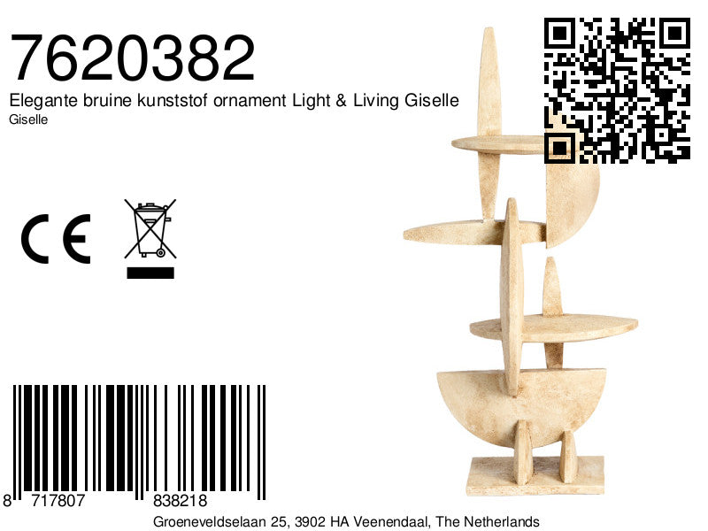 elegante-bruine-kunststof-ornament-light-living-giselle-variant-image8a