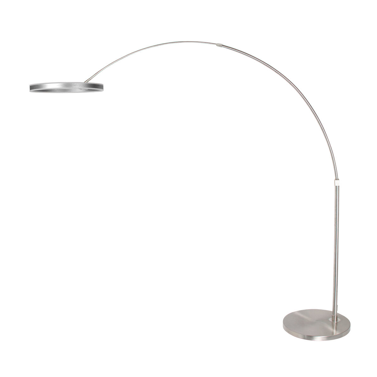 stalen-metalen-vloerlamp-modern-steinhauer-ringlux-variant-image10